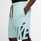 Шорти Nike M NSW CE FT SHORT SNL CZ9952-382_image_3