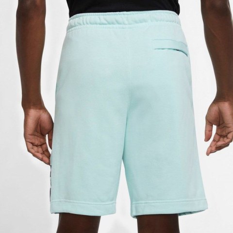 Шорти Nike M NSW CE FT SHORT SNL CZ9952-382_image_2
