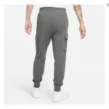 Брюки Nike M Nsw Club Ft Cargo Pant CZ9954-071_image_2