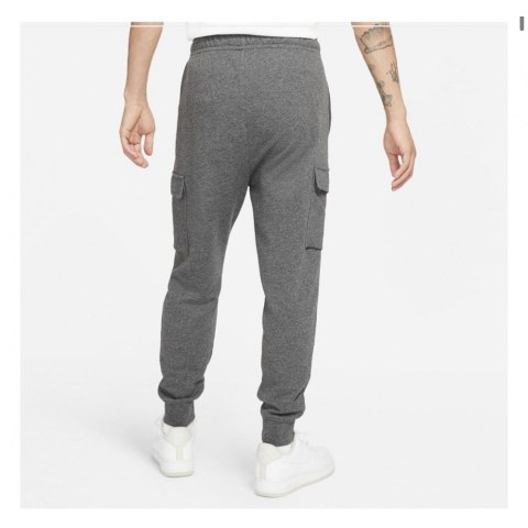 Брюки Nike M Nsw Club Ft Cargo Pant CZ9954-071_image_2