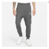 Брюки Nike M Nsw Club Ft Cargo Pant CZ9954-071_image_1