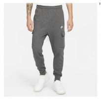Брюки Nike M Nsw Club Ft Cargo Pant CZ9954-071_image_21