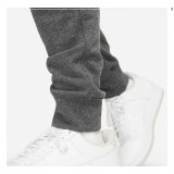 Брюки Nike M Nsw Club Ft Cargo Pant CZ9954-071_image_3