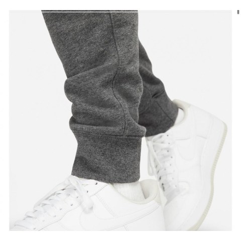 Брюки Nike M Nsw Club Ft Cargo Pant CZ9954-071_image_3