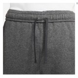 Брюки Nike M Nsw Club Ft Cargo Pant CZ9954-071_image_5