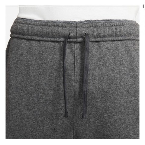 Брюки Nike M Nsw Club Ft Cargo Pant CZ9954-071_image_5