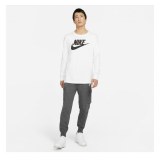 Брюки Nike M Nsw Club Ft Cargo Pant CZ9954-071_image_4