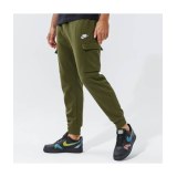 Брюки Nike M Nsw Club Ft Cargo Pant CZ9954-326_image_1