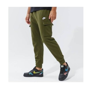 Брюки Nike M Nsw Club Ft Cargo Pant CZ9954-326