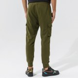 Брюки Nike M Nsw Club Ft Cargo Pant CZ9954-326_image_2
