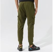 Брюки Nike M Nsw Club Ft Cargo Pant CZ9954-326_image_11