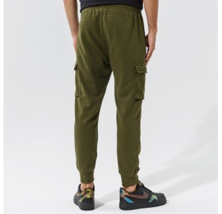 Брюки Nike M Nsw Club Ft Cargo Pant CZ9954-326