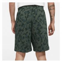 Шорти NIKE M NSW CLUB FT SHORT CAMO DA0039-337_image_6