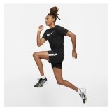 Шорти NIKE DA0169-010_image_7