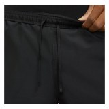 Шорти NIKE DA0169-010_image_5