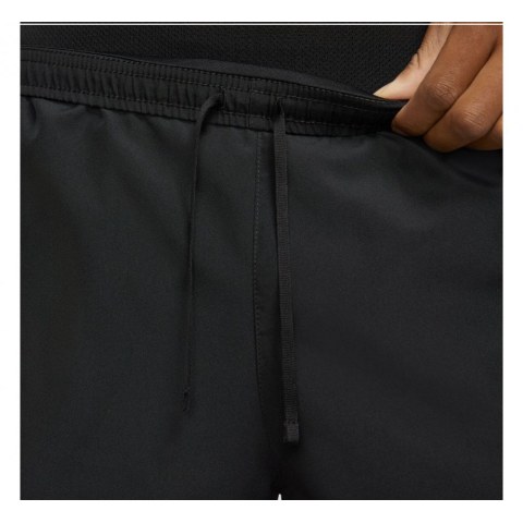 Шорти NIKE DA0169-010_image_5