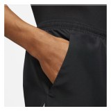 Шорти NIKE DA0169-010_image_6