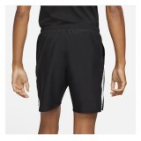 Шорти NIKE DA0169-010_image_2