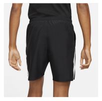 Шорти NIKE DA0169-010_image_14