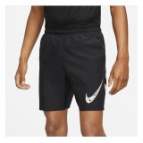 Шорти NIKE DA0169-010_image_1