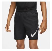 Шорти NIKE DA0169-010_image_14