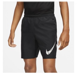 Шорти NIKE DA0169-010