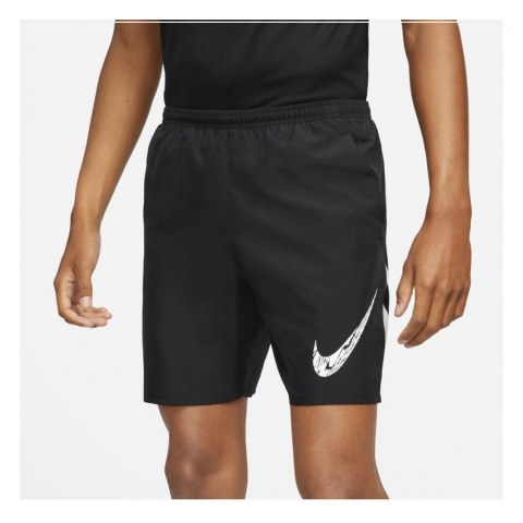 Шорти NIKE DA0169-010_image_1