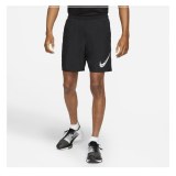 Шорти NIKE DA0169-010_image_3