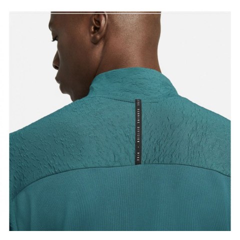 Толстовка NIKE M NK RN DVN DF ELEMENT TOP HZ DA0430-393_image_5