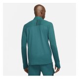 Толстовка NIKE M NK RN DVN DF ELEMENT TOP HZ DA0430-393_image_2