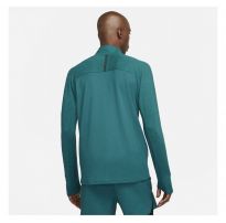 Толстовка NIKE M NK RN DVN DF ELEMENT TOP HZ DA0430-393_image_7