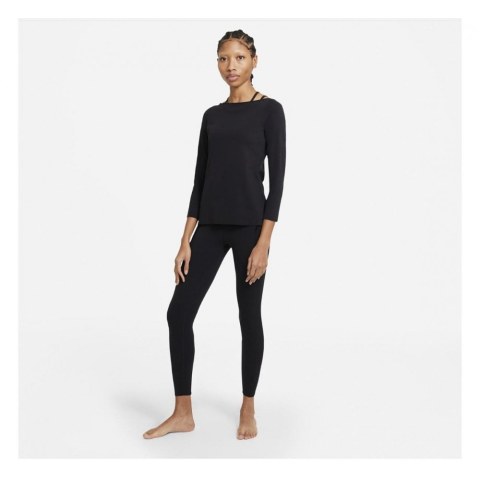Футболка NIKE DA0719-010_image_5
