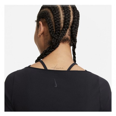 Футболка NIKE DA0719-010_image_4