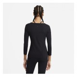 Футболка NIKE DA0719-010_image_2
