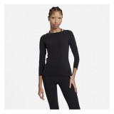 Футболка NIKE DA0719-010_image_1