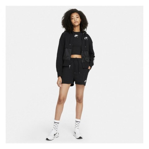 Шорты Nike DC5298-010_image_4