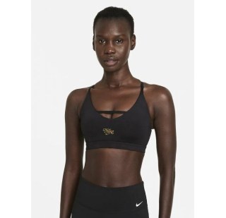 Топ Nike DC5545-010