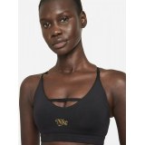 Топ Nike DC5545-010_image_3