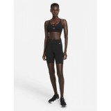 Топ Nike DC5545-010_image_5