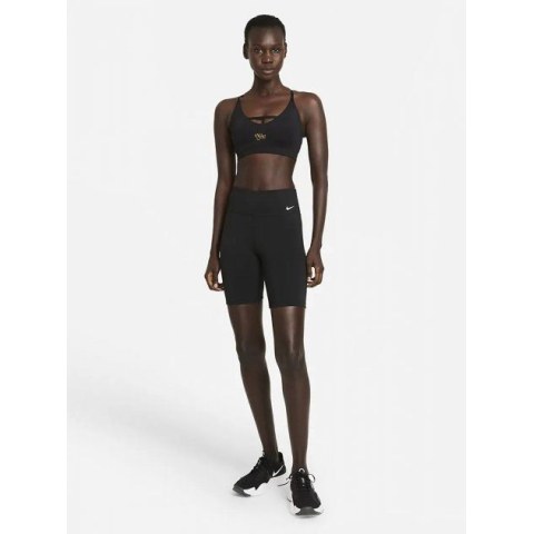 Топ Nike DC5545-010_image_5