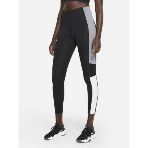 Жіночі легінси Nike Dri-FIT One DD4574-010_image_1