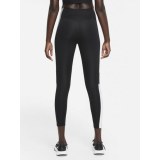 Жіночі легінси Nike Dri-FIT One DD4574-010_image_2