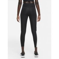 Женские леггинсы Nike Dri-FIT One DD4574-010_image_5