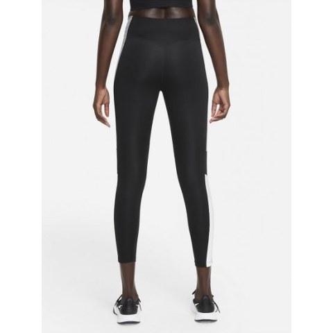 Жіночі легінси Nike Dri-FIT One DD4574-010_image_2