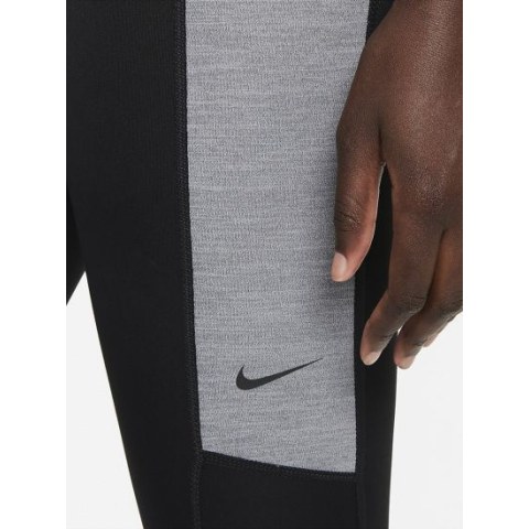 Жіночі легінси Nike Dri-FIT One DD4574-010_image_3