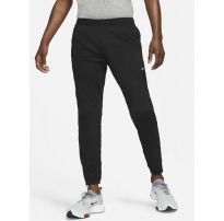 Штани NIKE Dri-FIT DD5003-010_image_13