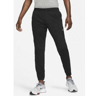 Штани NIKE Dri-FIT DD5003-010