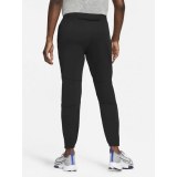 Штани NIKE Dri-FIT DD5003-010_image_2