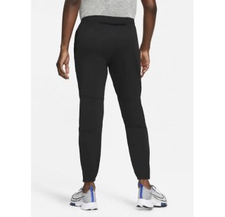 Штани NIKE Dri-FIT DD5003-010