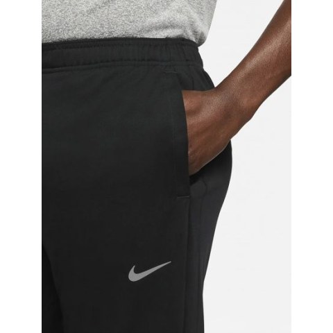 Штани NIKE Dri-FIT DD5003-010_image_3